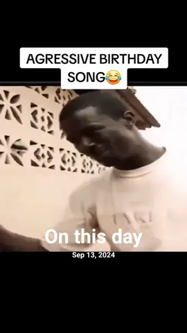 #onthisday