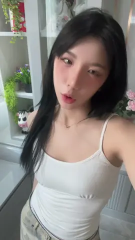 Superpower 🦸‍♀️ 