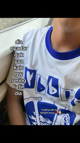 #fyp #relatable #katakata #crush 