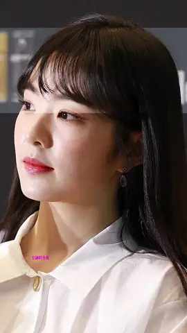 ✨ TikTok team, kindly don’t put my video under review  #viral ,video ,grow #foryou  #account #500k /fvpシ #1millionaudition