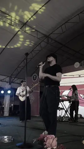 ก็เพลง scrubb อ่ะนะ #fyp #scrubb #เพราะเราคู่กัน #ไทน์คนชิคๆ #เพลง 