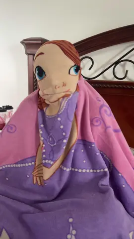 100% real no fake @🔆  #princesasofia #princesitasofia 