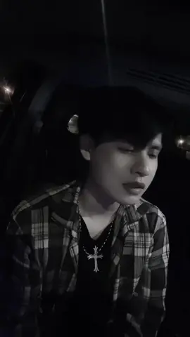 Chạy xe mà buồn hoài vậy chàng trai 😌😌😌 #10mat1conkhong #nhacsuymoingay #viral 