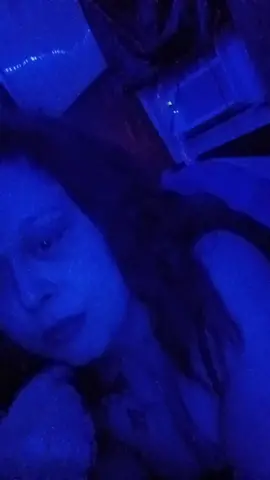 #live #foryourpage #fypシ 