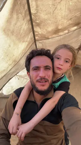 #Islam #Muslim #Quran #Hadith #Sunnah 🕌 هاشتاغات للروحانيات والعبادة: 🕋 هاشتاغات لأيام أو مناسبات خاصة: 💫 هاشتاغات تحفيزية أو للتوبة: هل ترغب بهاشتاغات مخصصة لموضوع معين مثل 