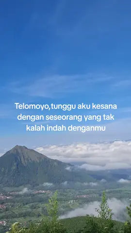 13-10-2025 #wisatasemarang #telomoyomagelang #fyppppppppppppppppppppppp 