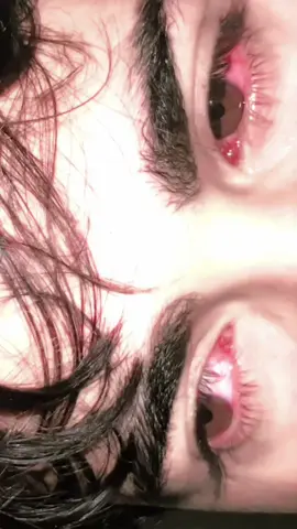 تم سے پہلے  بھی ہر شخص کو عزیز تھے ہم  تمہارے بعد بھی برقرار رہے گا رتبہ ھمارا 💀🤧 #foryoupage #viralvideo #explore #explorepage #capcut_editors_bd 