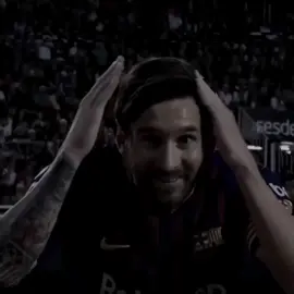 بعرسك الغالي😅+صعدوهه🍃#تصميم_فيديوهات🎶🎤🎬 #اعادة_النشر🔃 #متابعه_ولايك_واكسبلور_فضلا_ليس_امر #ميسي🇦🇷 