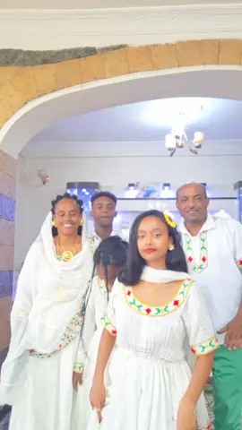 ❤ናይ ሰላም ዓመት ይግበረልና❤ @Rodi #tigraytiktok🇻🇳🇻🇳tigraytiktok #newyear #tigray #ethiopia #eritreantiktok🇪🇷🇪🇷habesha 