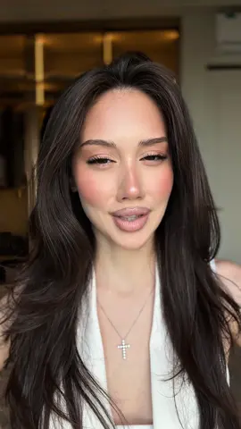 еще одной части быть! 🤍 оставлю эксклюзивные фото с этого вечера у себя в тг!😎