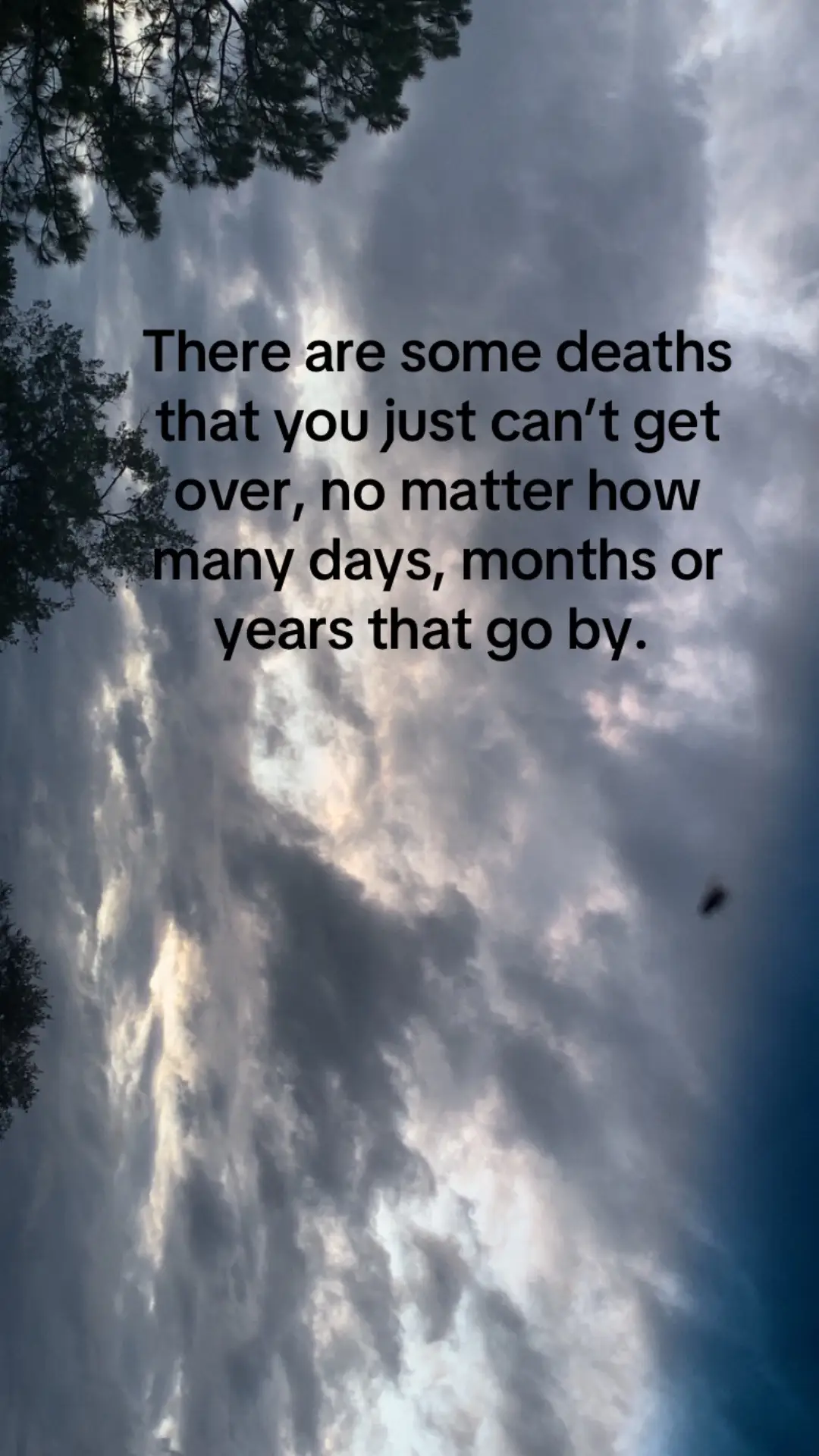 #fypシ #FYP #hurt #help #helpme 