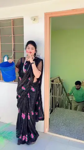bhojpuri romantic video viral gan 