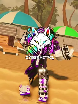 Esses machos 🥵 Social: @𝑽𝔢𝔫𝔲𝒙 ☆  #roblox #cybernetics #robloxtiktok #fyp #viralll 