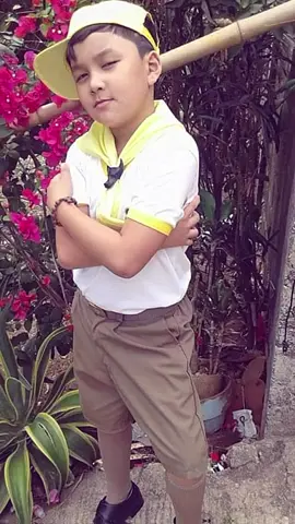 kici kicik😵‍💫 #kairi #onicesport #kairirayosdelsol #kairirisolmayo #kairiwaktukecil 