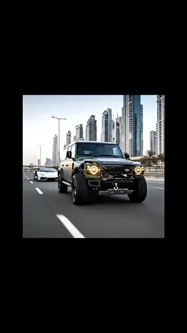 #defender transformation 