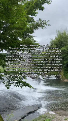 #4u #febyputri #fyppppppppppppppppppppppp #fyp 