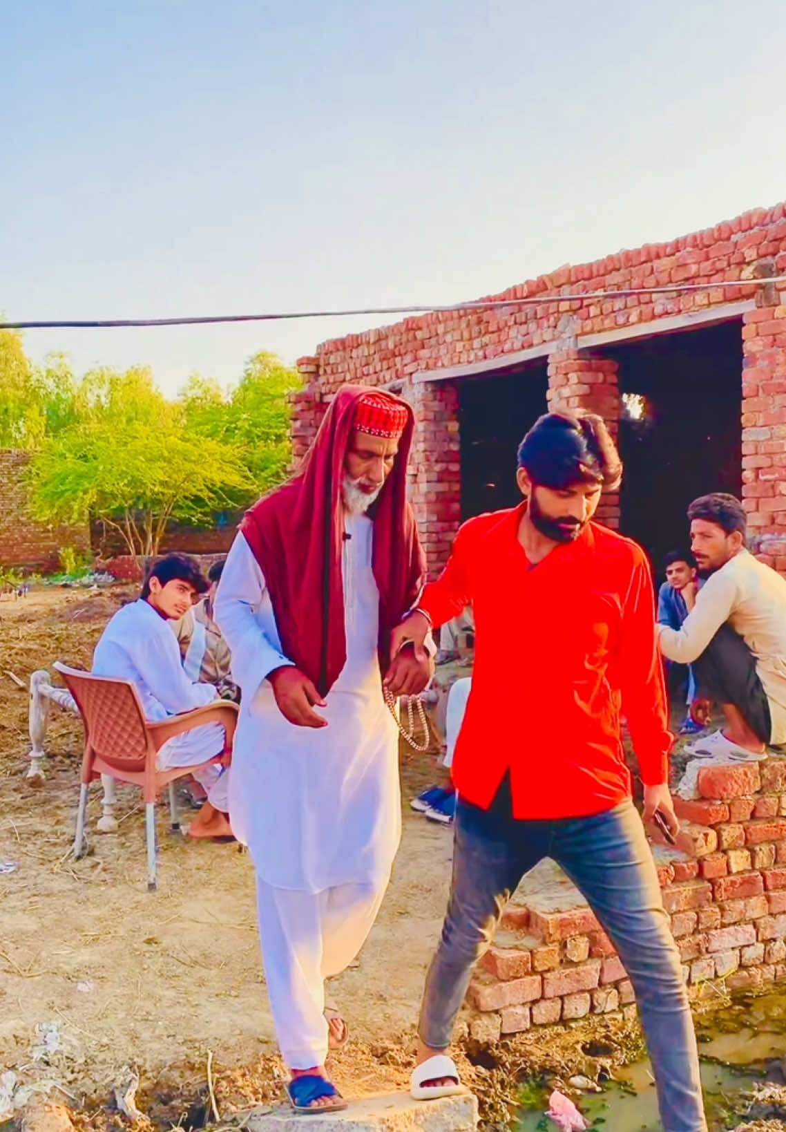 #funny#zahidghumman115 #foryoupage #foryou #viral #viralvideo #viraltiktok #tiktok #trending #🤣🤣🤣 