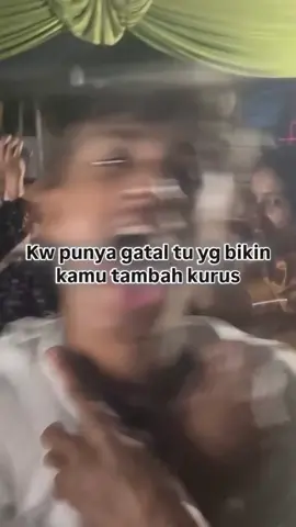 #🏝🔥fypシviraltiktokfypsaddd #fypppppppppppppppppppppp🔥❤️‍🔥 