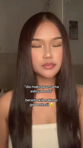 #fyp 