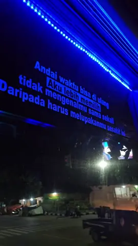 pas ngetrip nemu kata-kata iki cah jan jos jis #sumbergroup #sumberselamat #sugengrahayu #busmaniacommunity #busmania #sklovers #busmalam #jammalam #fyppppppppppppppppppppppp #fyp 