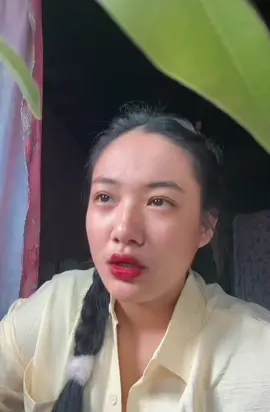 အတိတ်💔@Ah Thet #မပျော်နေဘူး🤯 #စာသားcrd