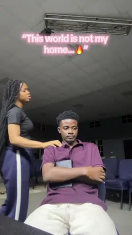 I dance to the beat of a different drummer🦅🔥#😭🤲 #fypシ #fyp #fypシ゚ #jesuslovesyou  With @HOODEEDAVE 
