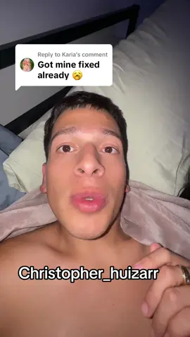 Replying to @Karia #newinstagram #follow 