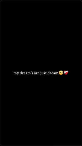 #foryoupagе #virlvideo #virltiktok #foryoupagе 