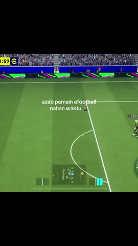 waduh cikk #konami#efootball2026#jjefootball#4upageシ 