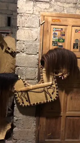 dijual suri&ekor DB bisa DM tawar umume delok barangee makasih🙏🔥#pager#jaranantiktok#feyepepage#pageforyou#jarankepangnyeni🔥 