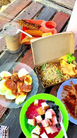 Nyore cah 🌊 #kemantren #pantaikemantren   #lamongan24jam #lamonganpopuler #fypシ゚ 