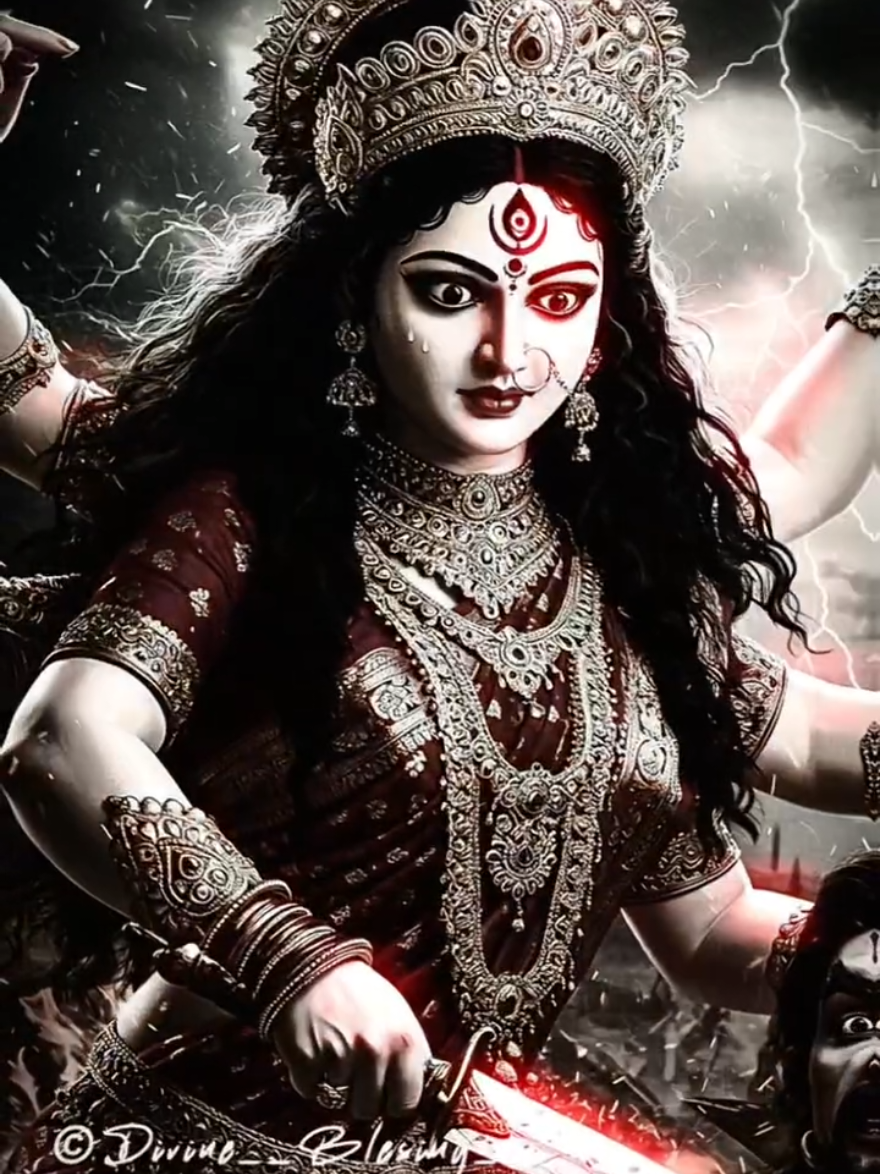coming soon jay Mata di 🙏  #foruyou #forupage #tranding #fyp #jaymatadi 