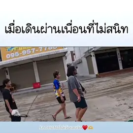 เมินๆ #ohana #ohanacopy #ohanaclip #รักohanaไม่เจ็บเลยซักวัน #ตลกคลายเครียด 