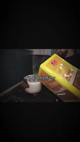 ولا شي بالطبخه يشهي والقفاز لابسينه وماسكين كل شي فيه هههههههههههههههههههههههه #fypシ゚ #اكسبلور #شونق #fypシ゚viral🖤tiktok #sxb @SXB 