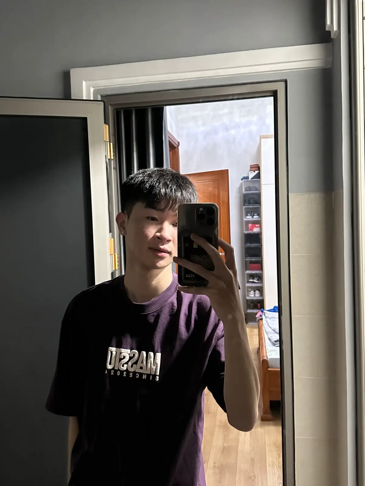 Cuộc sống chưa đầy đủ nên ko dám hơn thua , ai muốn thắng cứ thắng mình xin nhận thua 😮‍💨 #xuhuong #fyp #fypp 