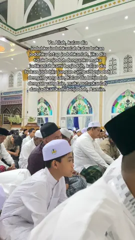 #soundarabic 