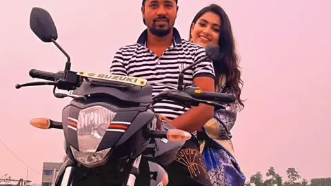 #সেয়ার_করুন_প্লিজ🙏🙏🙏 #সেয়ার_করুন_প্লিজ🙏🙏 #সেয়ার_করুন_প্লিজ #সেয়ার_করুন_প্লিজ। সেয়ার_করুন_প্লিজ সে পেয়ার হো গেয়া