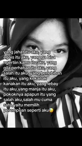 #jahat #salah #viral #foryou #fyp 