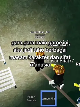 😌 #mountdaun #robloxfyp #4u 