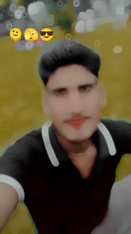 Saith Ahad 🦅🔥#faryou #vairalvideo #taradevivlog @ltx-talha @🔥🔥Ahmad💀💀Ali🌹 