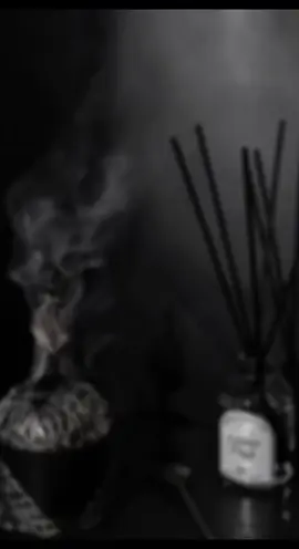 Allah ameeenn 🥹😭  #dua #islamic_video #viralvideo #lines🔥 