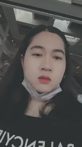 #CapCut #fypage #taichung #fypシ゚viral 