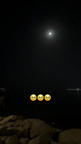 #nomijutt_kwt 