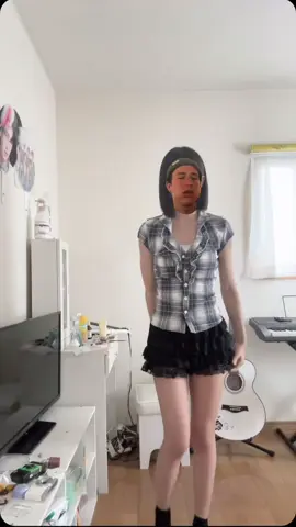 腕に筋肉ついてるのバレる服