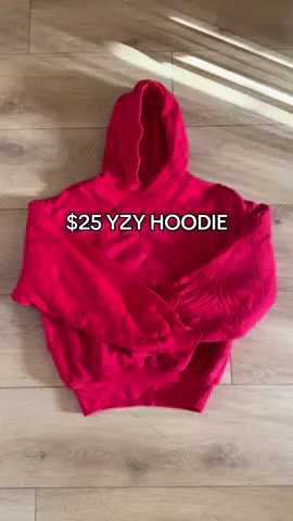 #SummerFashion #fallfashion #hoodies #hoodieszn #fashiontiktok 