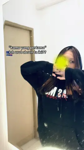 ehhh #4u #fyp #jember24jam #juwanganjoek #lewatberanda 