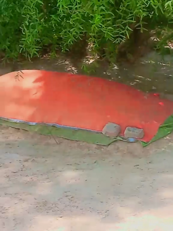 #دربار پر دعا #foryoupage #foryou #foryou #