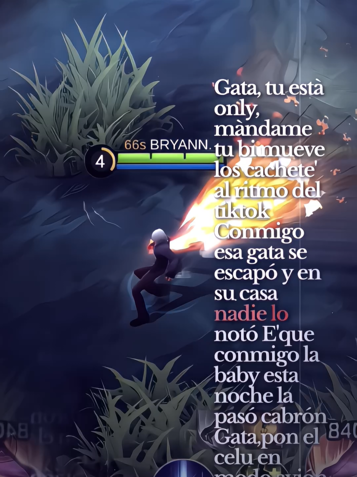 #bryanmlbb 
