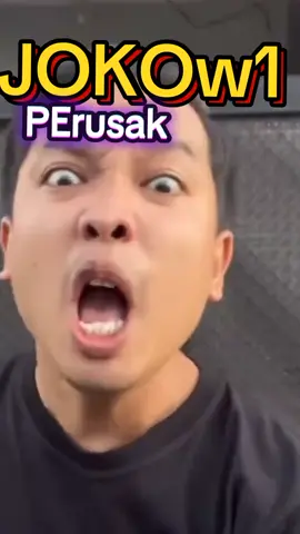 Adili Semua Pelaku Kejahatan di Negara Ini #Presiden #Prabowo #adili #jokowi #kpk 