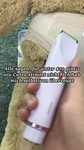 #fypシ #tiktokshop #bikinirazor #giftforyou #videowave 